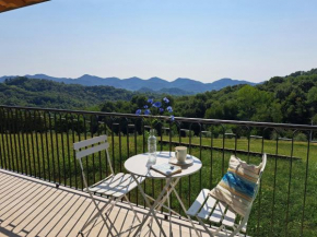 Agriturismo Riva Beata